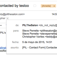 Портфолио mongaru 11